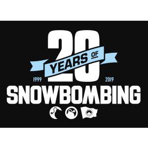 Snowbombing 2019