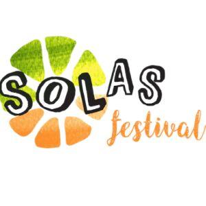 Solas Festival 2018
