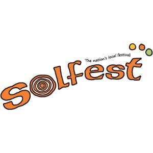 Solfest 2015
