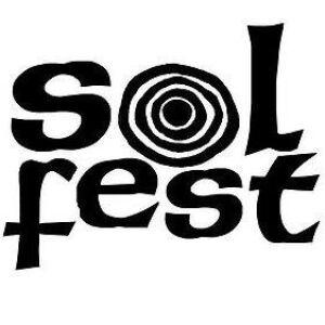 Solfest 2016