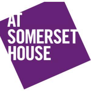 Summer Series at Somerset House 2015