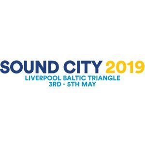 Sound City 2019