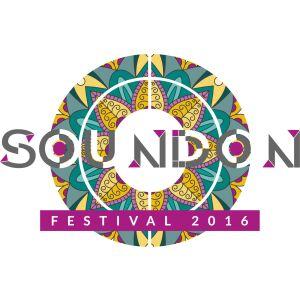 Soundon Festival 2016 Cancelled