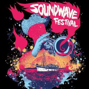 Soundwave Festival Croatia 2017