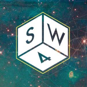 South West Four Weekender ( SW4 ) 2015
