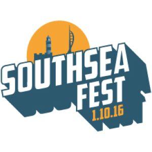 Southsea Fest 2016