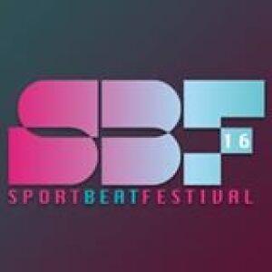 SportBeat Festival 2016