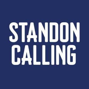 Standon Calling 2017