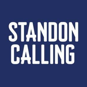 Standon Calling 2018
