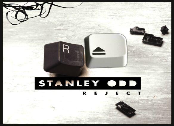 Stanley odd