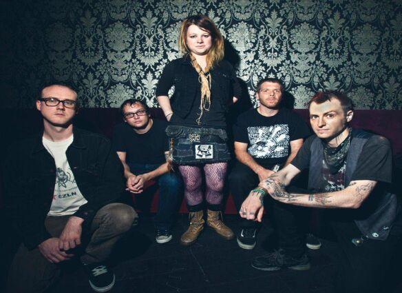 Star Fucking Hipsters - 2011