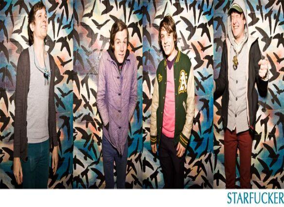 starfucker08