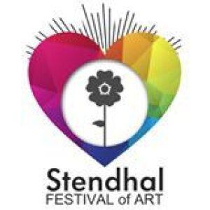 Stendhal Festival of Arts 2015