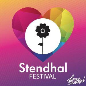 Stendhal Festival of Arts 2018