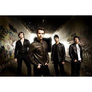 Stereophonics