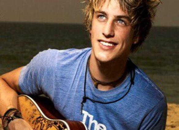 Steve Appleton Tickets | Festivals For All