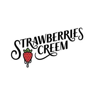 Strawberries and Creem Festival 2017