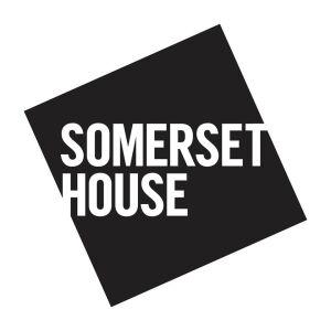 Summer Series at Somerset House 2018