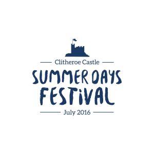 Summer Days Festival 2016 Cancelled