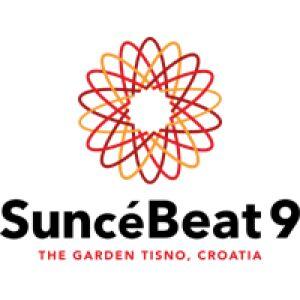 SunceBeat Festival 2018