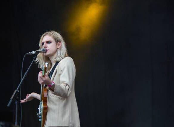 Sundara Karma, Metronomy and Tom Grennan among first 55 acts for Live at Leeds 2019