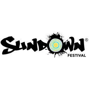Sundown Festival 2015