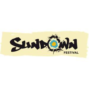 Sundown Festival 2016