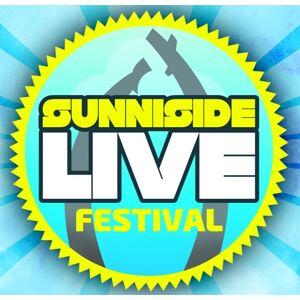 Sunniside Live 2018