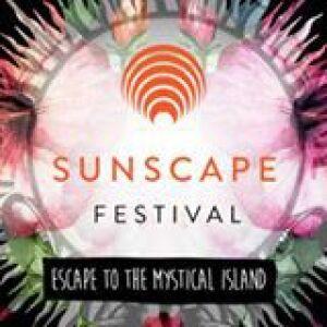 Sunscape Festival 2015