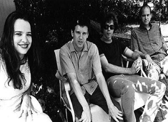 superchunk !