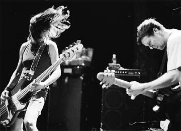 Superchunk