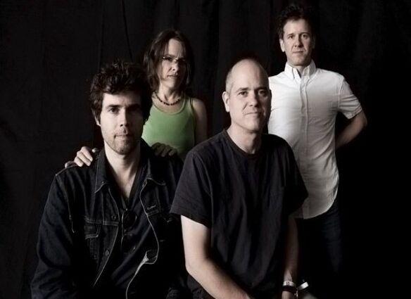 Superchunk