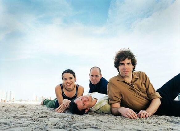 superchunk-beachcr