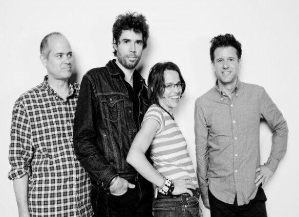 Superchunk