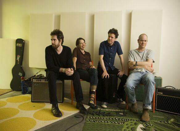 Superchunk