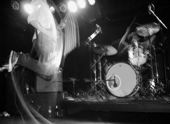 superchunk M  044
