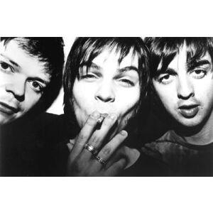 Supergrass