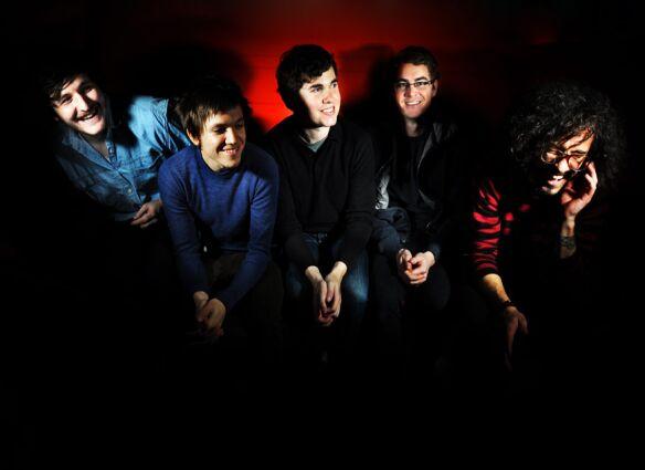 surfer blood