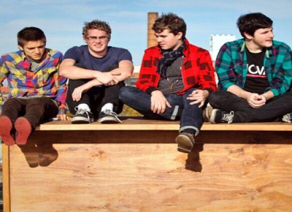 surfer blood png 3
