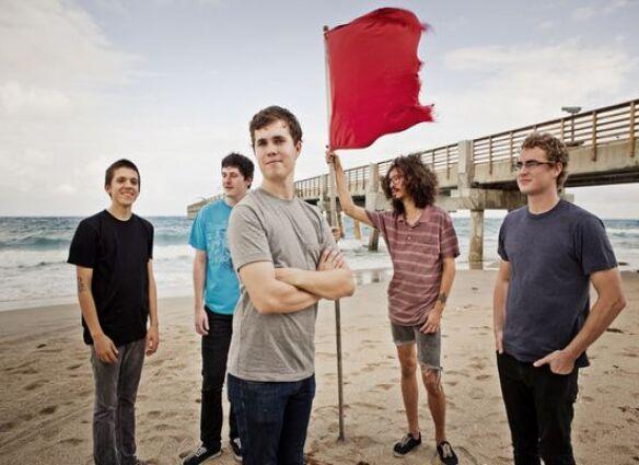 surferbloodpmvh050110
