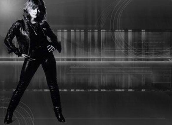 suzi_quatro_big