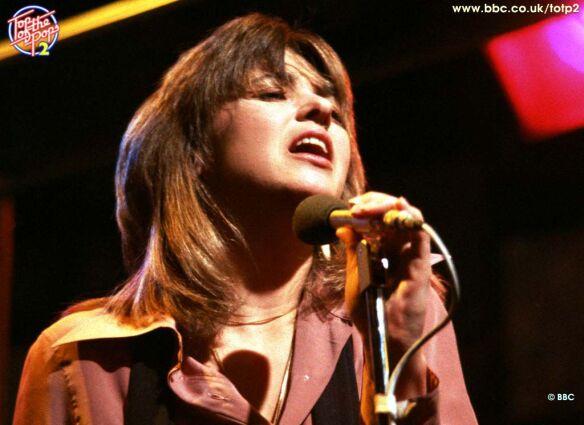 suzi_quatro