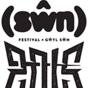 Swn Festival 2015