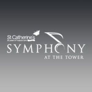 Symphony at the Tower 2015