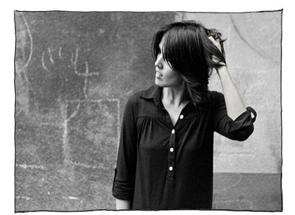 Tanita