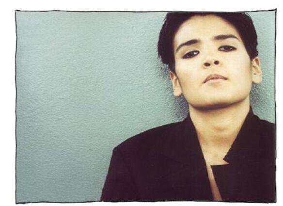 Tanita