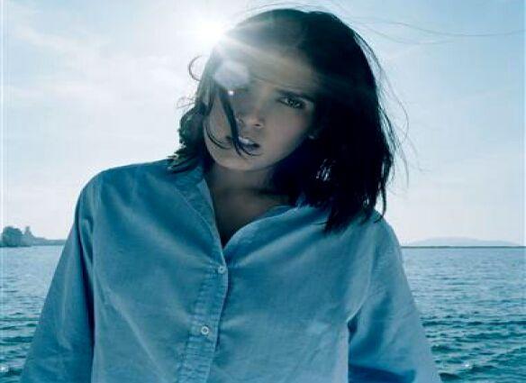 Tanita Tikaram