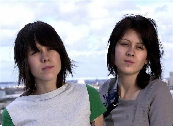 teganandsara345