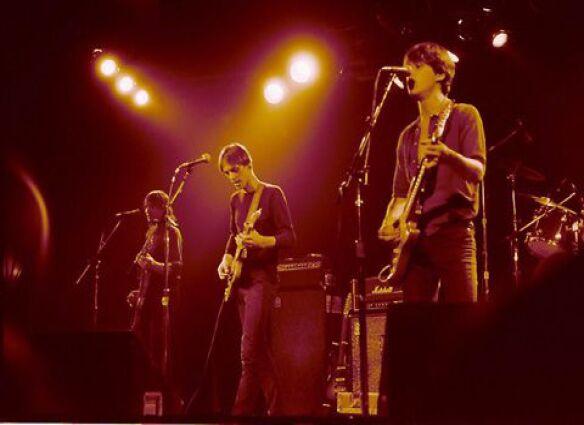 tele-yeah