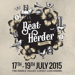 The Beat Herder Festival 2015